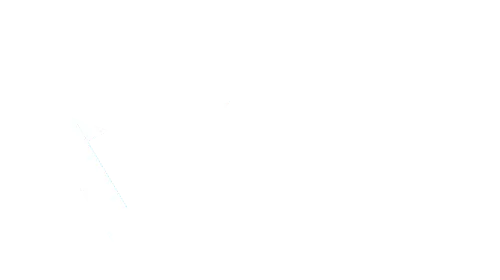Vemeca