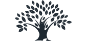 client01-copyright