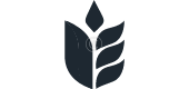 client04-copyright
