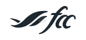 client05-copyright